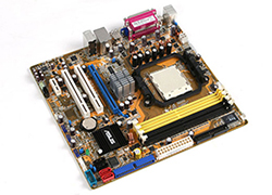 ��˶����