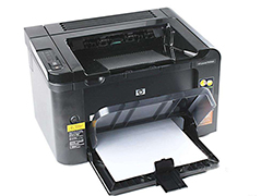 ���մ�ӡ��